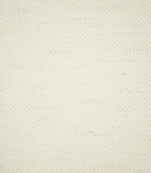 Bampton Fabric / Jasmine