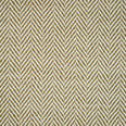 Bampton Fabric / Matcha