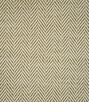 Bampton Fabric / Matcha