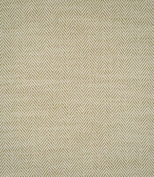 Bampton Fabric / Matcha