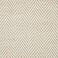 Bampton Fabric / Taupe