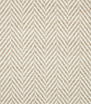 Bampton Fabric / Taupe