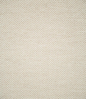 Bampton Fabric / Taupe