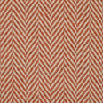 Bampton Fabric / Terracotta