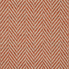 Bampton Fabric / Terracotta