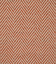 Bampton Fabric / Terracotta
