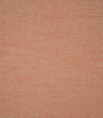 Bampton Fabric / Terracotta
