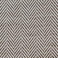 Bampton Fabric / Bison