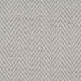 Bampton Fabric / Elephant Grey