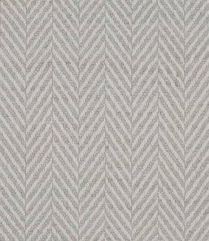 Bampton Fabric / Elephant Grey