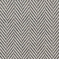 Bampton Fabric /  Grey