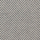 Bampton Fabric /  Grey