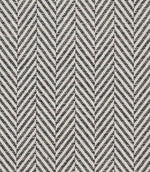 Bampton Fabric /  Grey