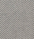 Bampton Fabric /  Grey