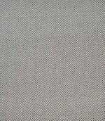 Bampton Fabric /  Grey