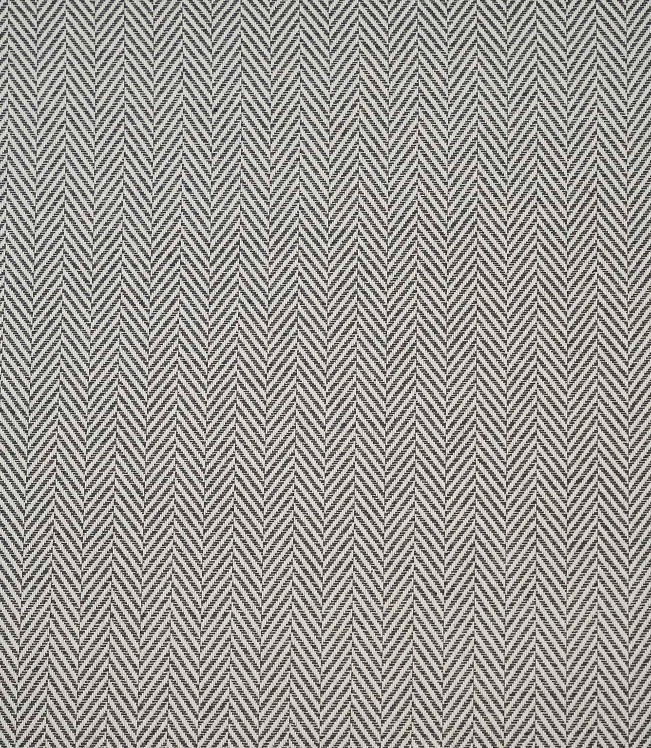 Bampton Fabric /  Grey