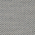 Bampton Fabric / Ink