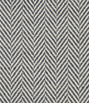 Bampton Fabric / Ink