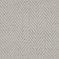 Bampton Fabric / Jasmine