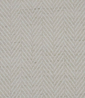 Bampton Fabric / Jasmine