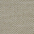 Bampton Fabric / Matcha