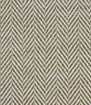 Bampton Fabric / Matcha