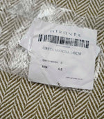 Bampton Fabric / Matcha