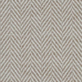 Bampton Fabric / Taupe