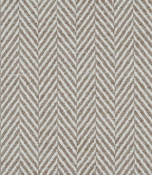 Bampton Fabric / Taupe