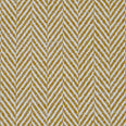 Bampton Fabric / Turmeric