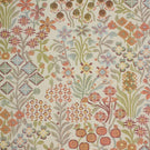 Beatrix Fabric / Jasmine