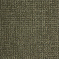 Bellmere Fabric FR / Forest