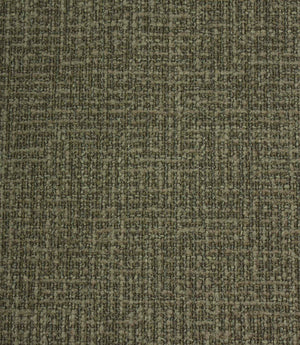 Bellmere Fabric FR / Forest