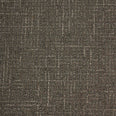 Bellmere Fabric FR / Slate