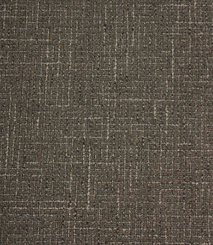 Bellmere Fabric FR / Slate