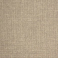 Bellmere Fabric FR / Stone