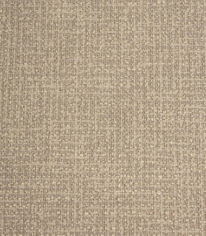 Bellmere Fabric FR / Stone