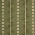 Boho Trail Fabric / Sage