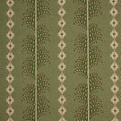 Boho Trail Fabric_Sage