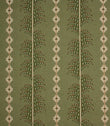 Boho Trail Fabric_Sage