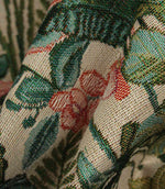 Botanica Tapestry Outdoor Fabric / Multi | Just Fabrics