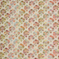 Briar Sprig Fabric / Jasmine