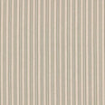 Brookehaven Fabric / Cascade