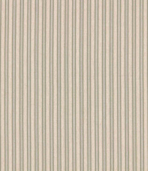 Brookehaven Fabric / Cascade