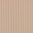 Brookehaven Fabric / Coralee