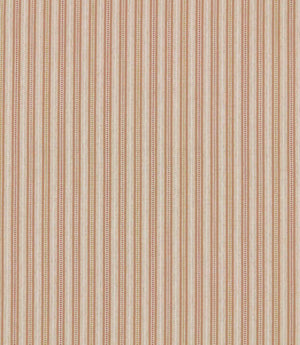 Brookehaven Fabric / Coralee