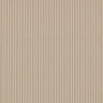 Brookehaven Fabric / Gull