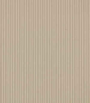 Brookehaven Fabric / Gull