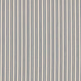 Brookehaven Fabric / Nautica