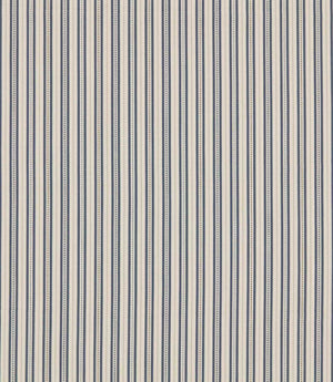 Brookehaven Fabric / Nautica